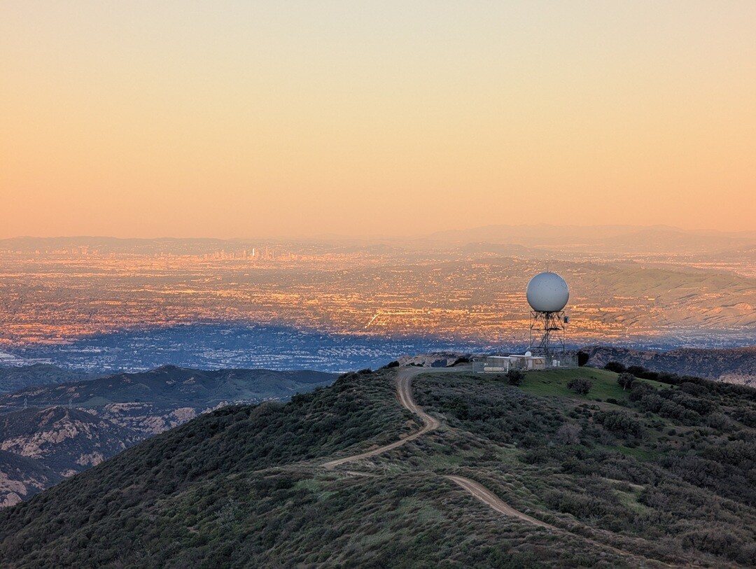 PXL 20260115 151301747.jpg?VersionId=AoaF8P0bdlWezxZRd8qlZjTgpiZsT