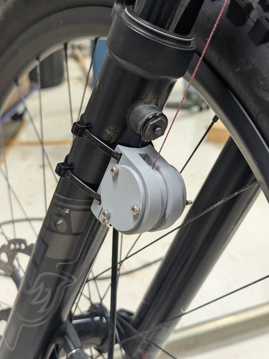 PXL 20260401 115851273.jpg?VersionId=ckuPc4zUHClj6L3ubgzqGhbC