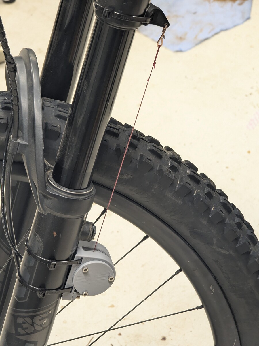 PXL 20260401 115945121