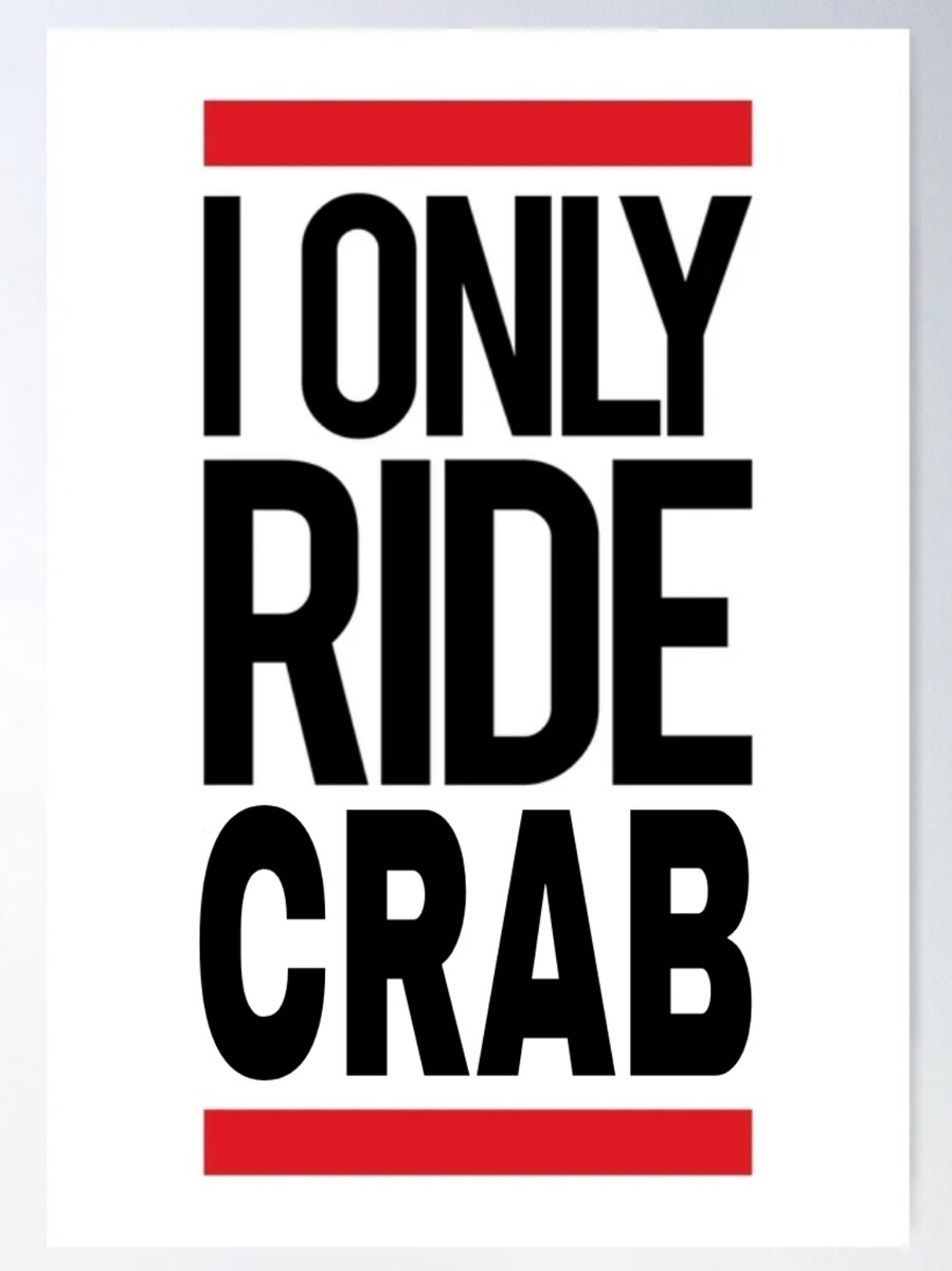 Picsart 24-10-03 06-51-08-904