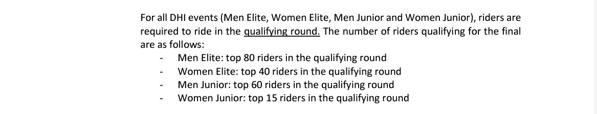 Qualifying.jpg?VersionId=MdNYGWe9gHMZwpJZplZwJbwKIe4q