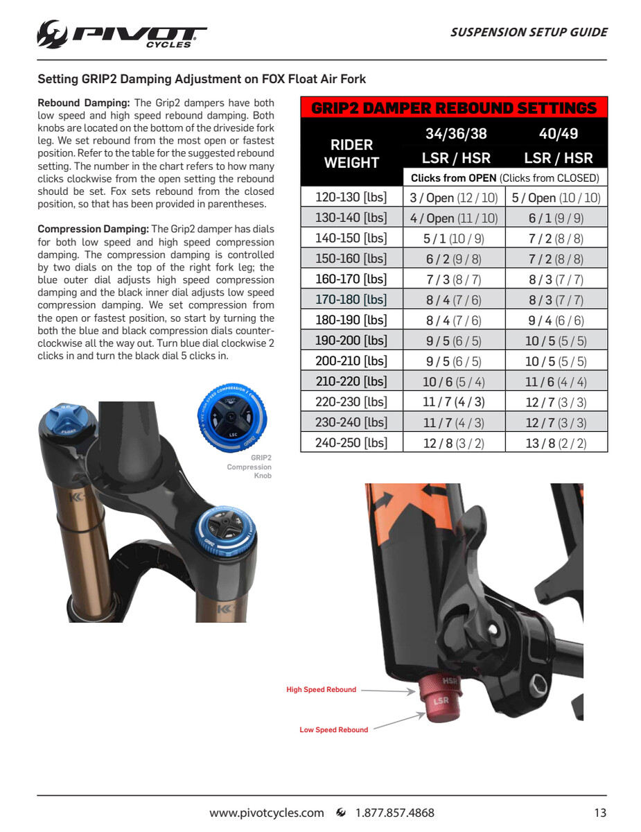 Rebound2.jpg?VersionId=0xu5VSvFMAzCVEVdzB3