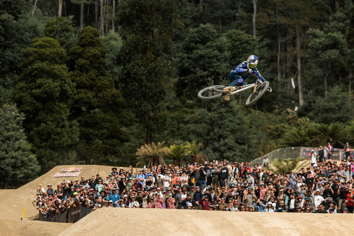 SI202502080288.jpg?VersionId=MlqgTduGFHGACbd4