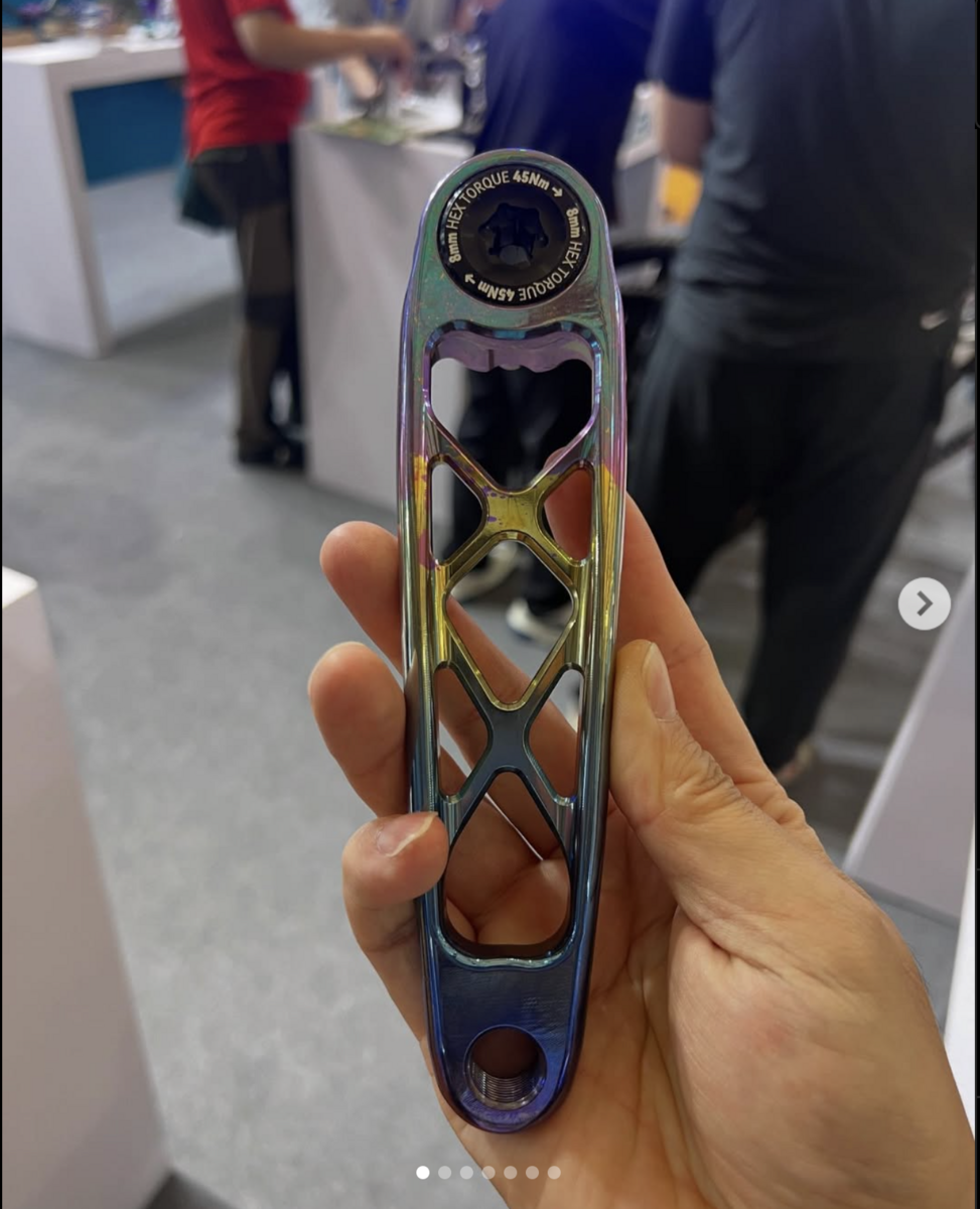 Schermata 2025-05-07 alle 09.03.48.png?VersionId=y.lJQzlVls