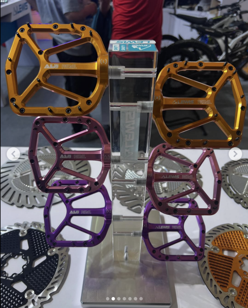 Schermata 2025-05-07 alle 09.03.57.png?VersionId=1Isbf