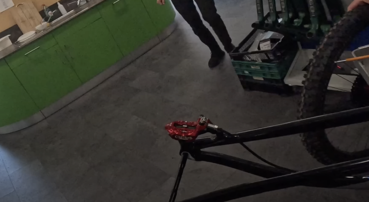 Schermata 2025-05-28 alle 09.44.46