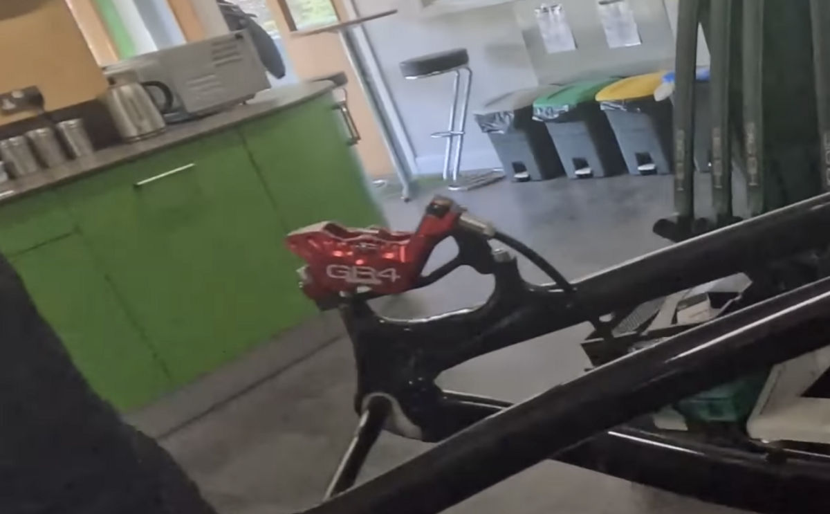 Schermata 2025-05-28 alle 09.45.10