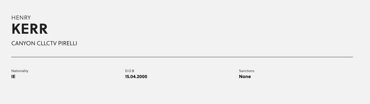 Screen Shot 2023-02-01 at 11.44.57 AM