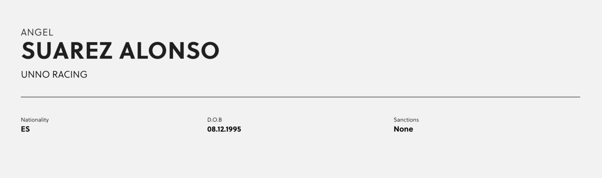 Screen Shot 2023-02-01 at 11.46.13 AM.png?VersionId=kZs1VGo8SckFGbN70vA