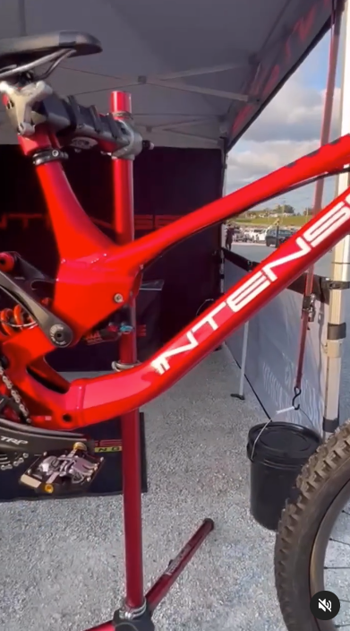 Screen Shot 2023-09-21 at 3.28.21 PM.png?VersionId=pUmUnFC5PTeKY74FyvTOTfdT2 Z