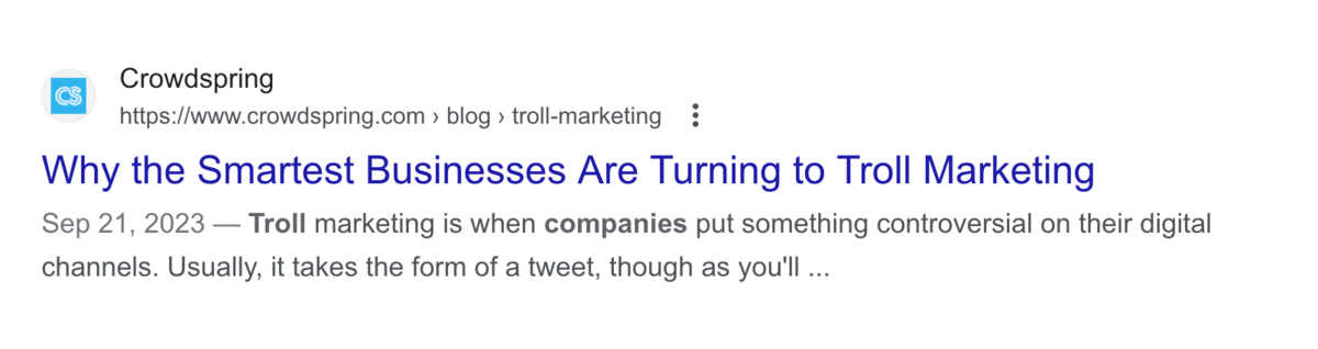 Screen Shot 2024-01-03 at 10.26.44 AM.png?VersionId=H6VCpDQ