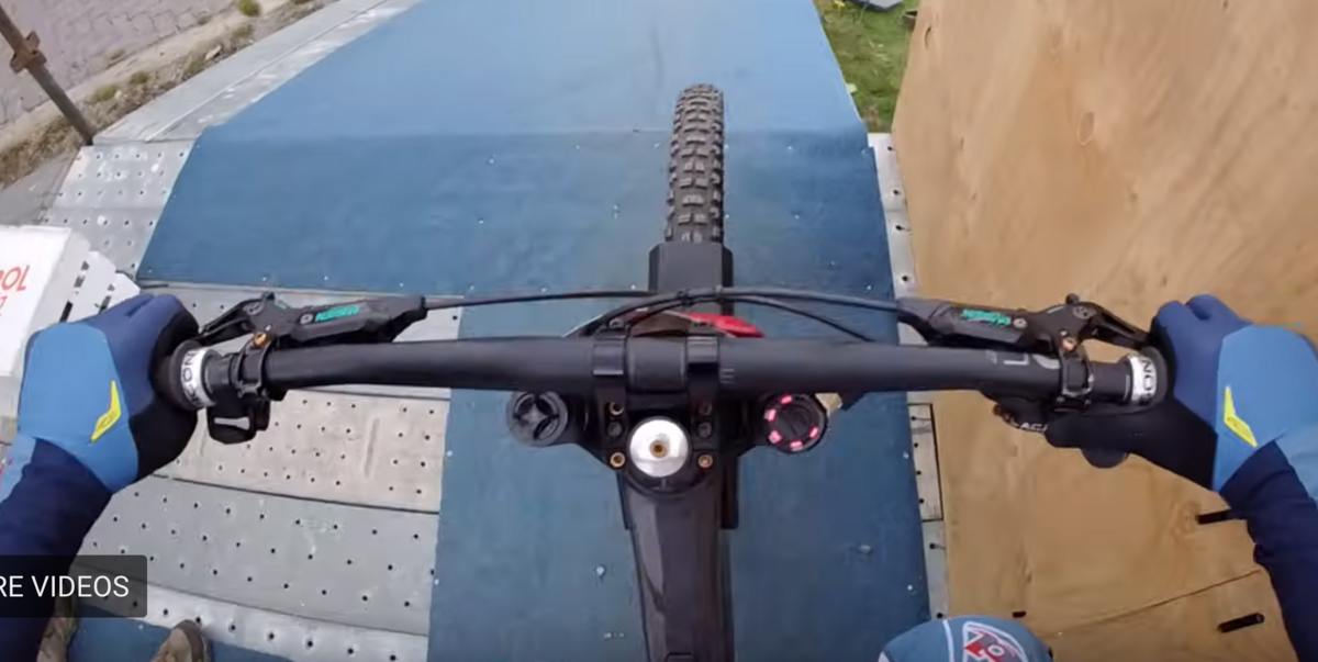 Screen Shot 2025-02-15 at 8.53.54 AM