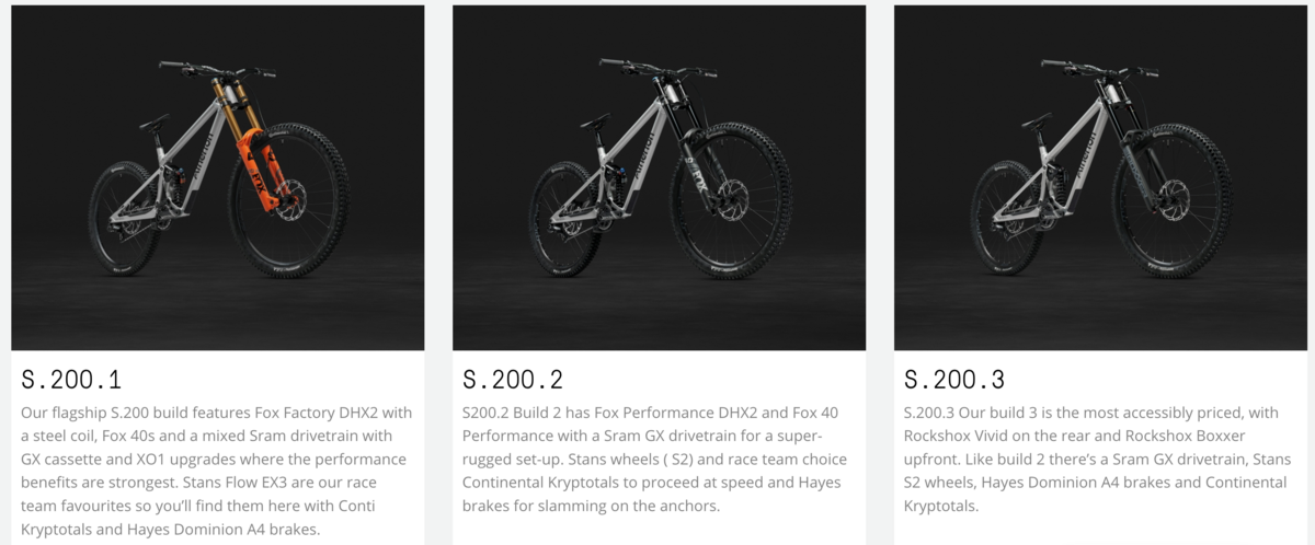 Screen Shot 2025-02-20 at 8.32.15 AM.png?VersionId=7NTe9nopC viI5jQJKO5W2QlXVgP