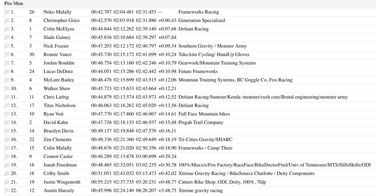 Screen Shot 2025-04-28 at 7.49.32 AM 0.png?VersionId=VH51zkL Q21dFQzLZpOQ 8Xhr
