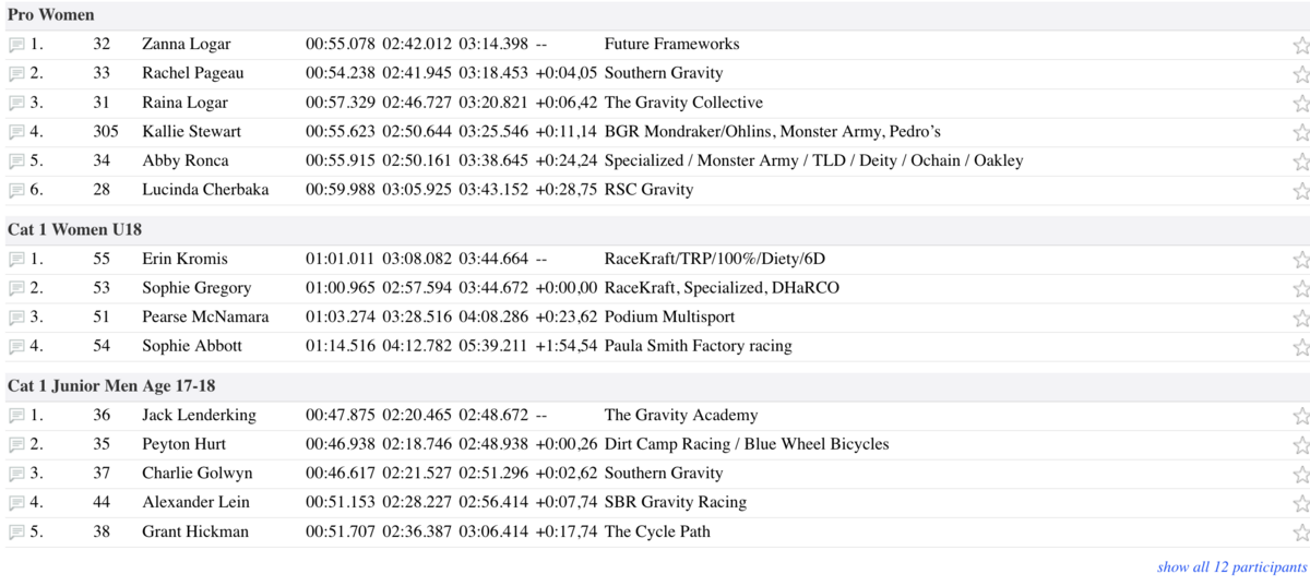 Screen Shot 2025-04-28 at 7.49.41 AM.png?VersionId=
