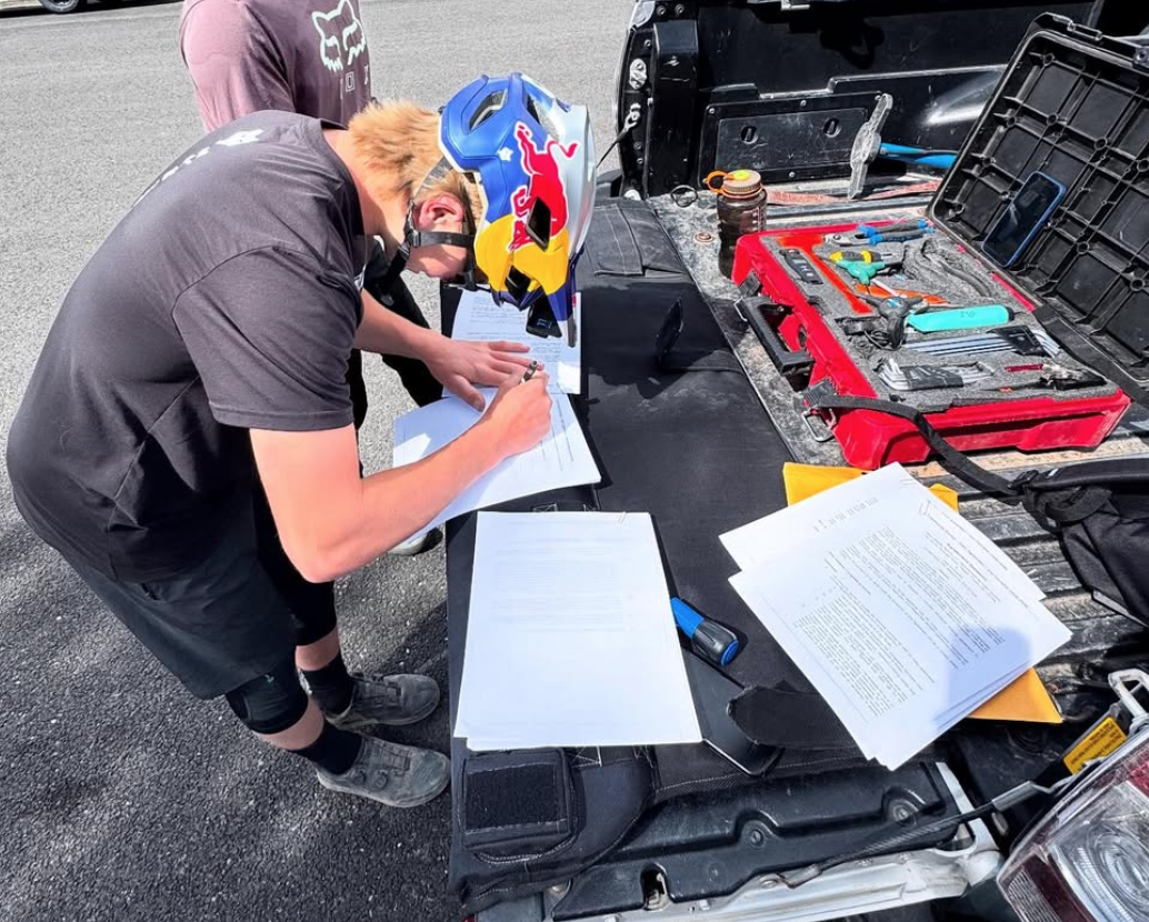 Screen Shot 2025-05-01 at 8.59.39 AM