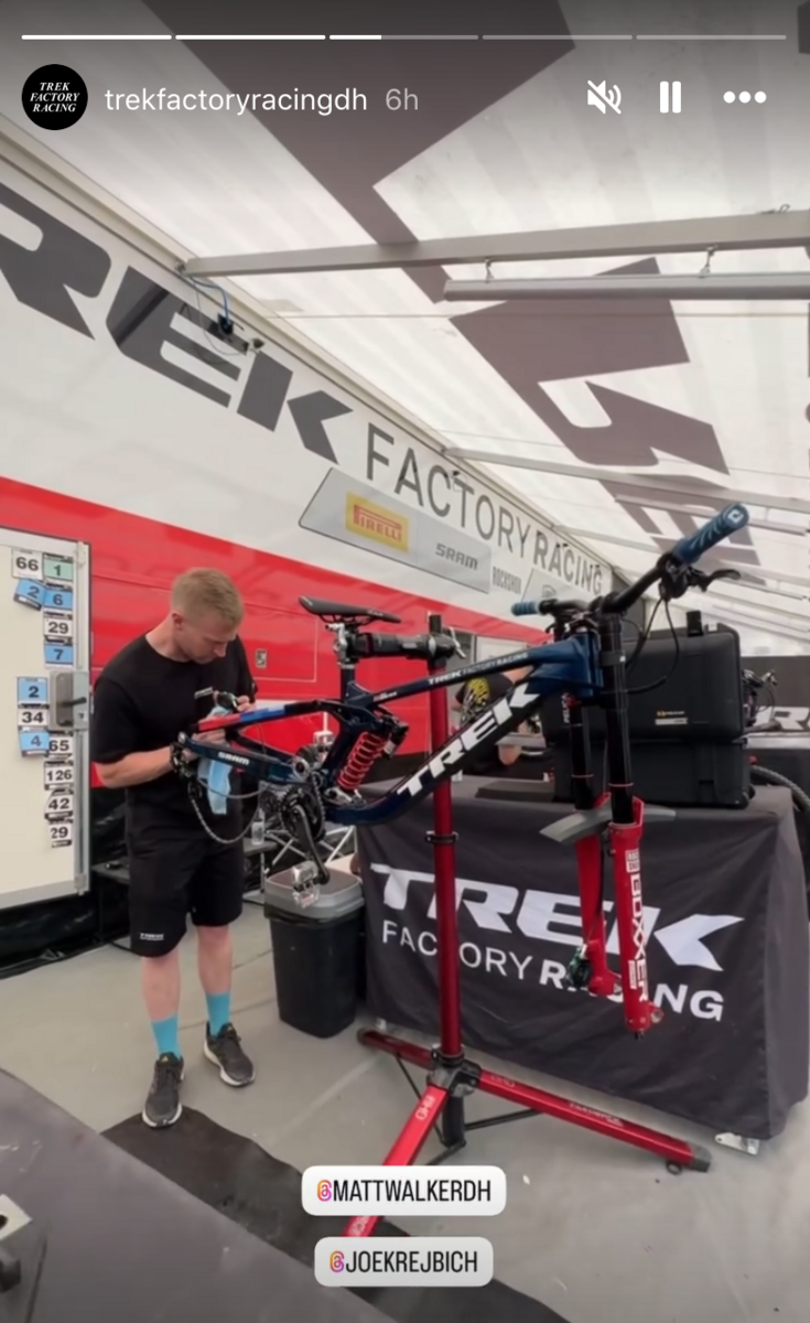 Screen Shot 2025-05-14 at 8.35.17 AM