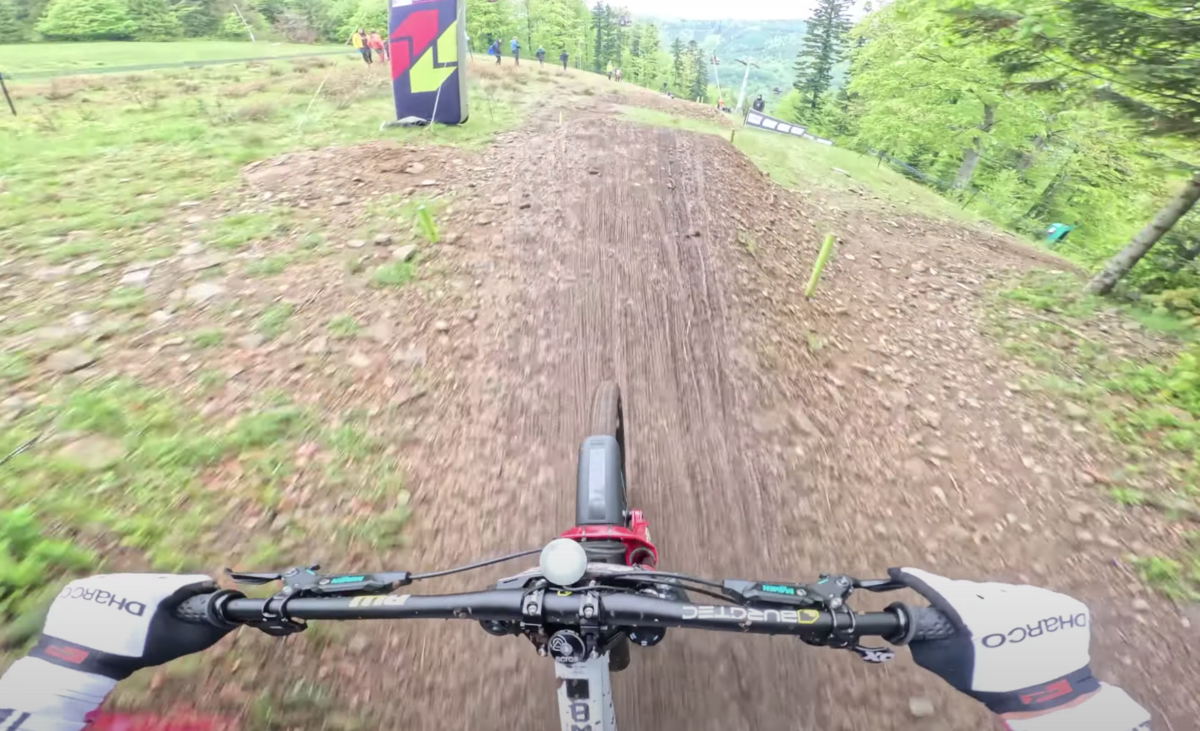 Screen Shot 2025-05-17 at 1.38.09 PM.png?VersionId=