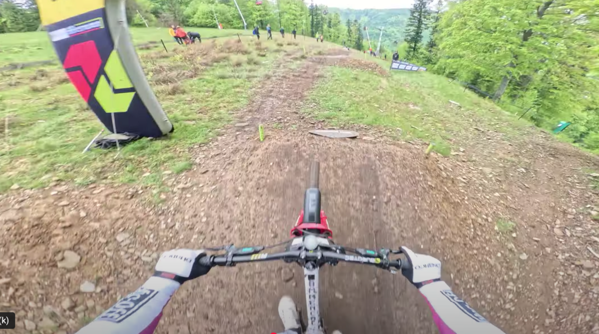 Screen Shot 2025-05-17 at 2.01.33 PM