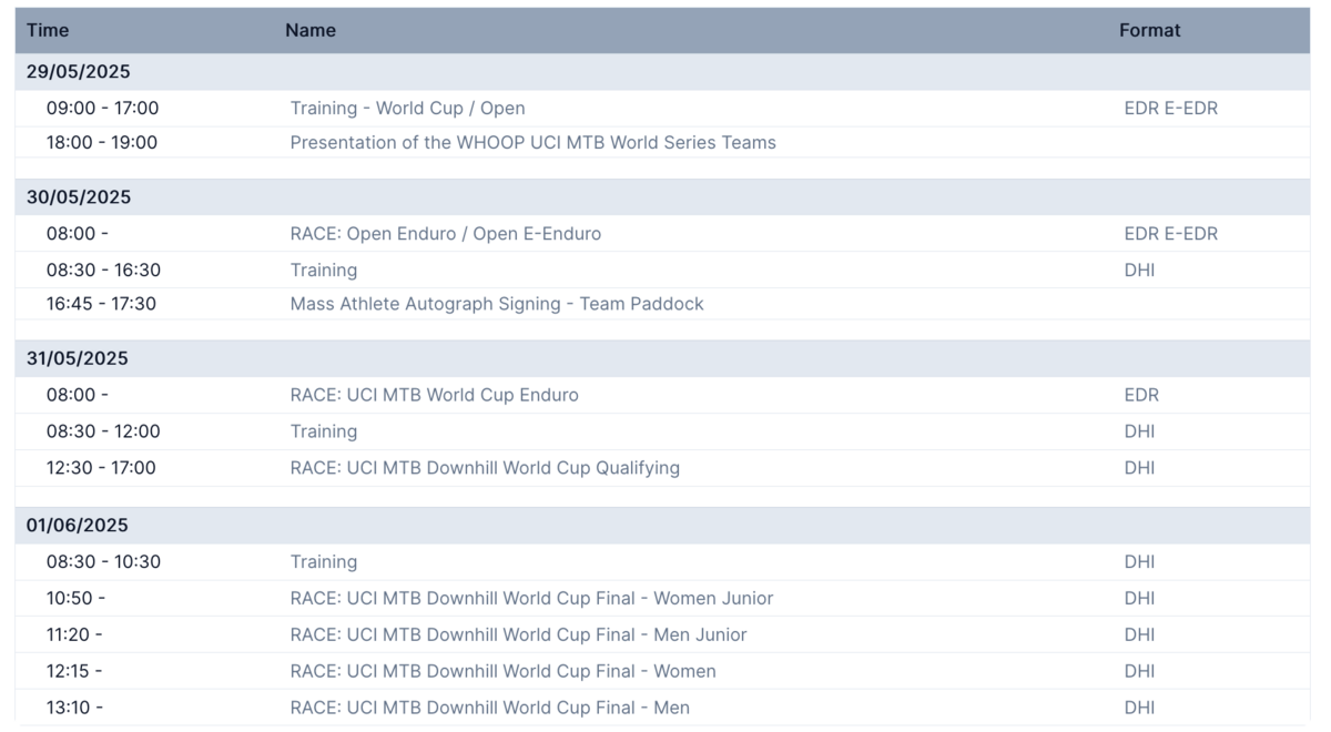 Screen Shot 2025-05-27 at 9.22.56 AM