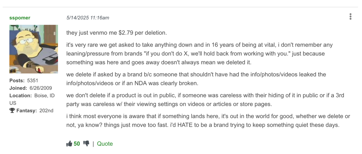 Screen Shot 2025-05-28 at 6.44.19 PM.png?VersionId=2Xjr82b8tzEK0L GV94UTJoJs