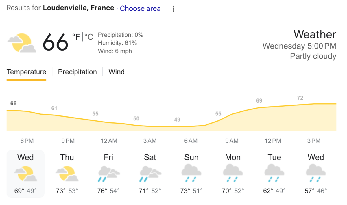 Screen Shot 2025-05-28 at 9.55.20 AM.png?VersionId=7yio6e46W6JOrdbl6WeyDYhHsf