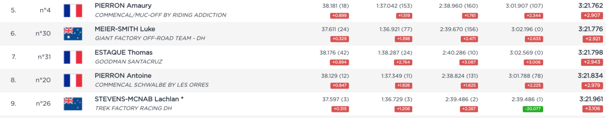 Screen Shot 2025-05-30 at 10.40.10 AM.png?VersionId=EyF4UTOgiJU2pc