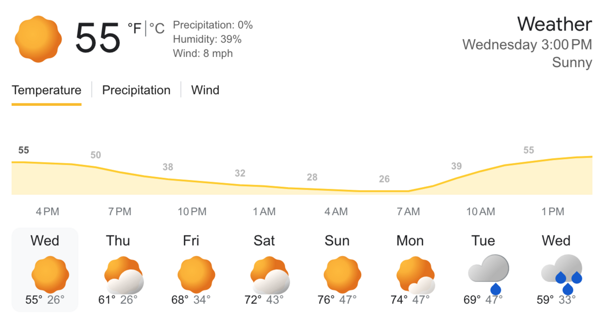 Screen Shot 2025-10-01 at 1.32.22 PM