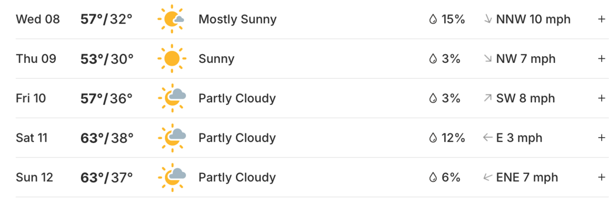 Screen Shot 2025-10-07 at 1.18.28 PM