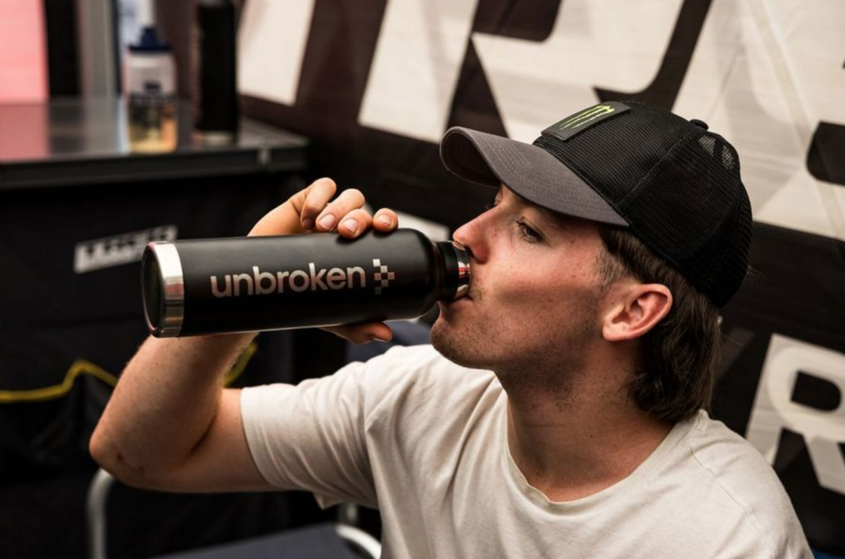 Screen Shot 2025-12-16 at 9.36.45 AM