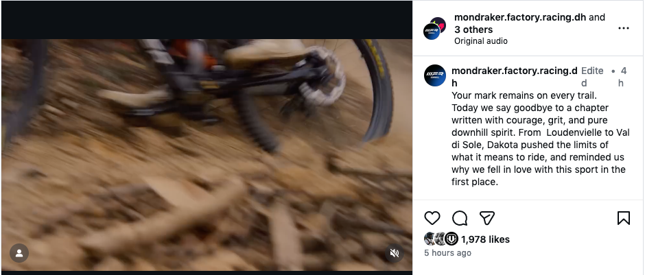 Screen Shot 2025-12-29 at 2.06.40 PM