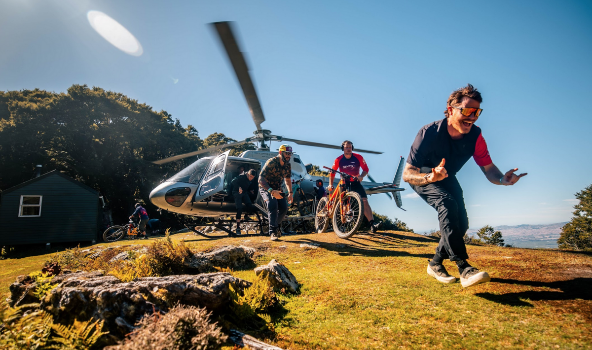 Screen Shot 2026-03-04 at 2.21.15 PM.png?VersionId=qwOv.937jggsNEQwN3X0U6Be9GM0i