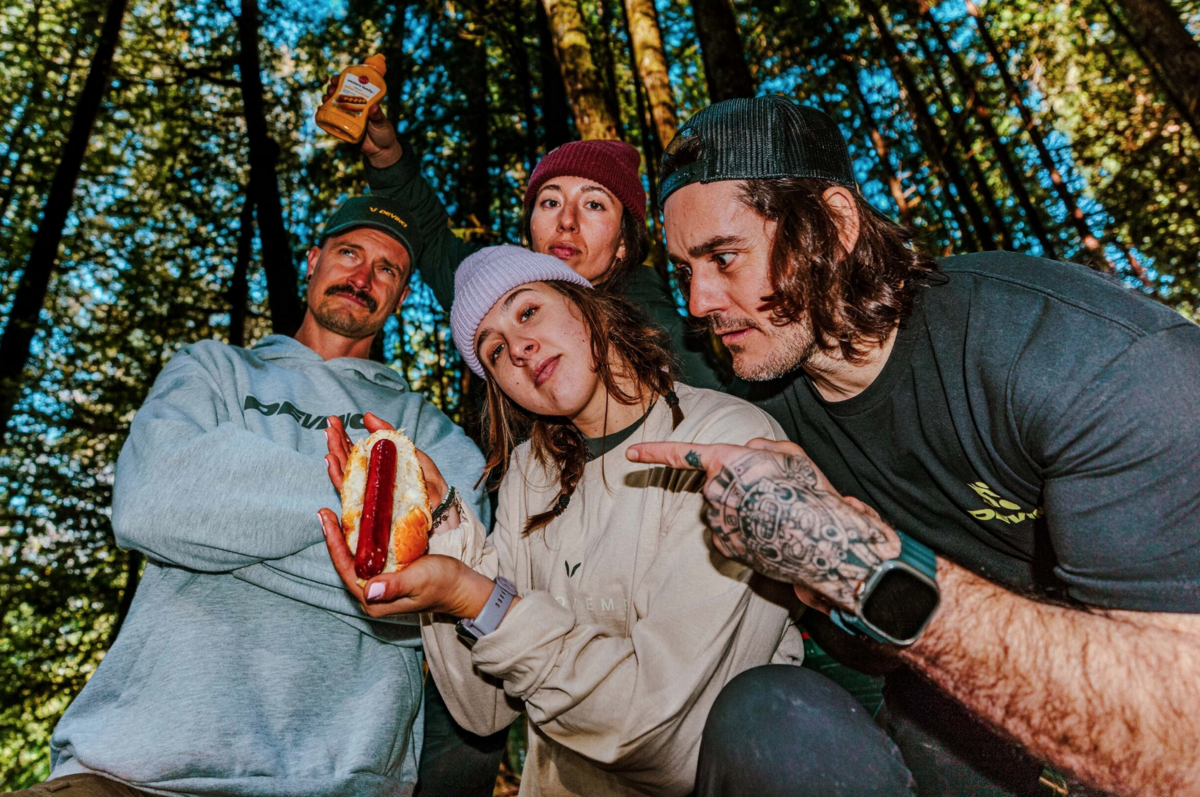 Screen Shot 2026-03-17 at 11.28.23 AM.png?VersionId=msCWIiyGJTN5X6wdZcgNkeYdydTORux