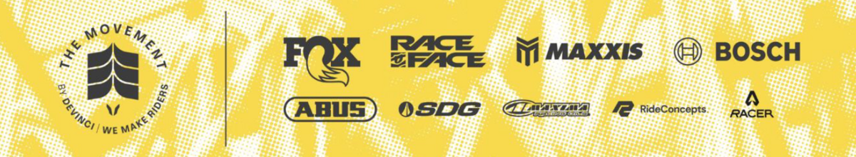 Screen Shot 2026-03-17 at 11.30.36 AM.png?VersionId=Baow8dCqWi