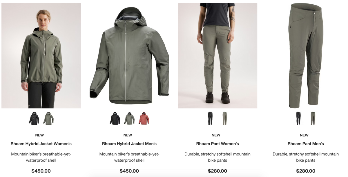 Screen Shot 2026-04-02 at 1.28.09 PM