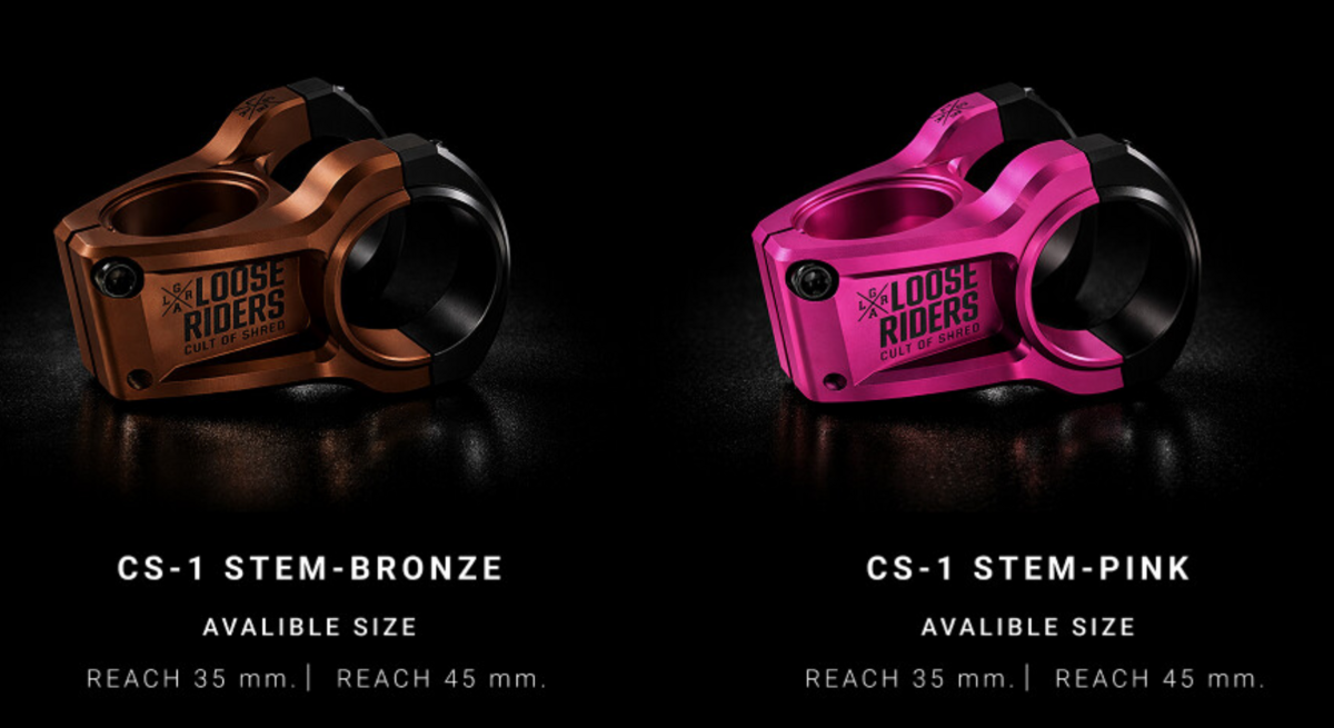 Screen Shot 2026-04-02 at 8.24.41 AM