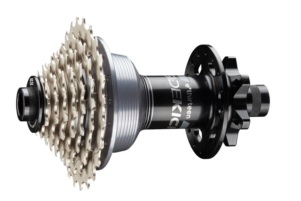 Screen Shot 2026-04-14 at 8.10.37 AM.png?VersionId=87nazz4DB6VaTog9dm