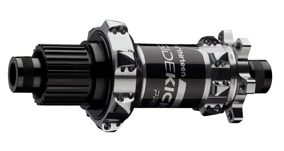 Screen Shot 2026-04-14 at 8.10.51 AM