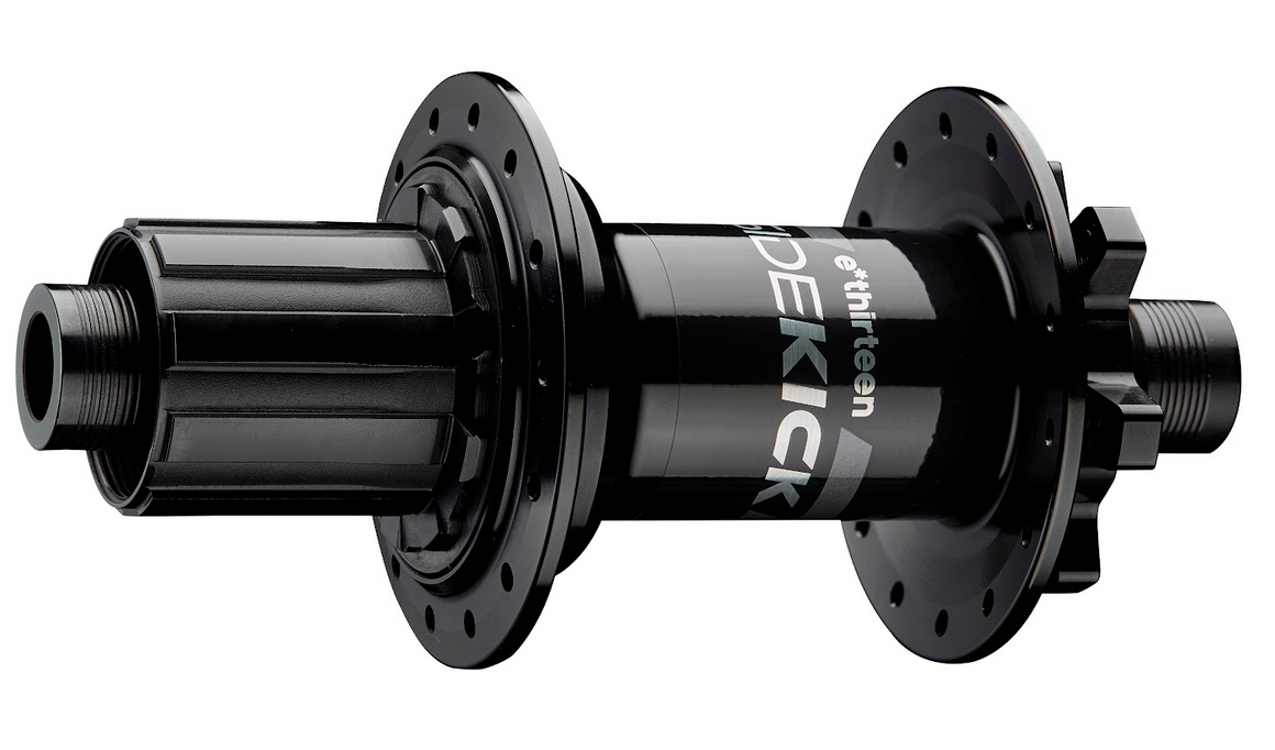 Screen Shot 2026-04-14 at 8.11.11 AM