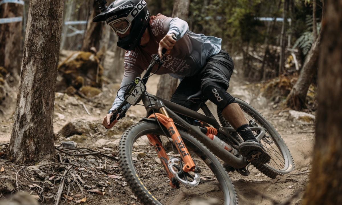 Screenshot 2023-03-25 at 11.03.36 AM.png?VersionId=LVlQmuRZstFNaDEmxgyZDdwSx2Di