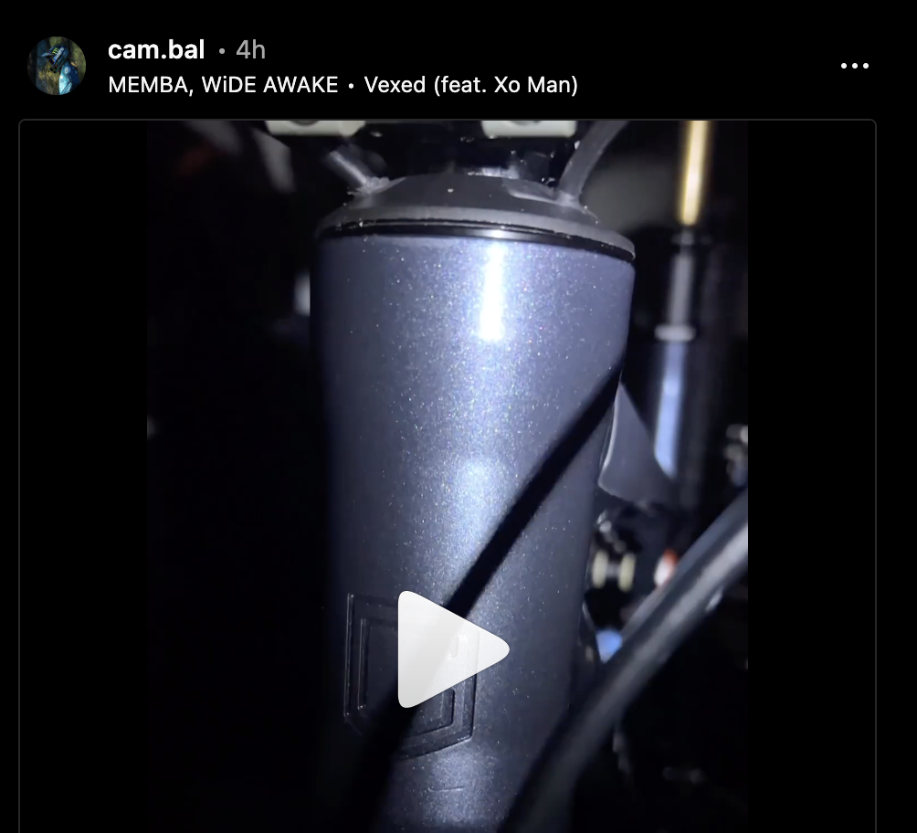 Screenshot 2023-04-30 at 1.45.45 PM