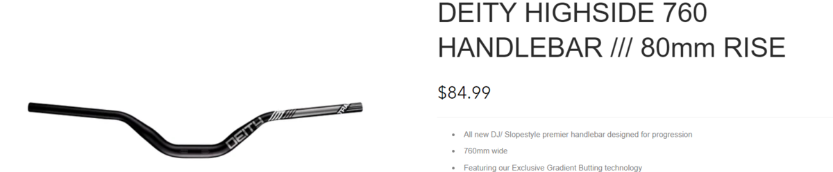 Screenshot 2024-01-24 114234