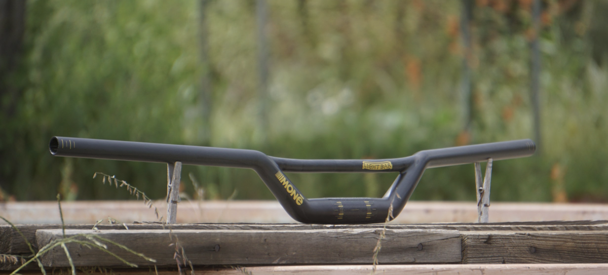 Screenshot 2024-01-24 at 10.05.53