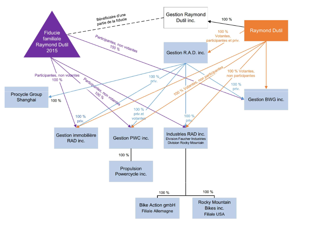 Screenshot 2024-12-20 at 14-26-26 Report of Proposed Monitor - RAD Report of the Proposed Monitor excluding appendices 2024.12.17.pdf  0 0