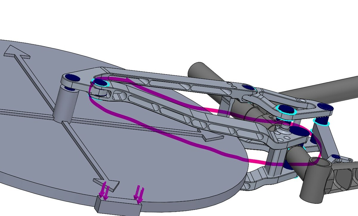 Screenshot 2025-02-20 211742