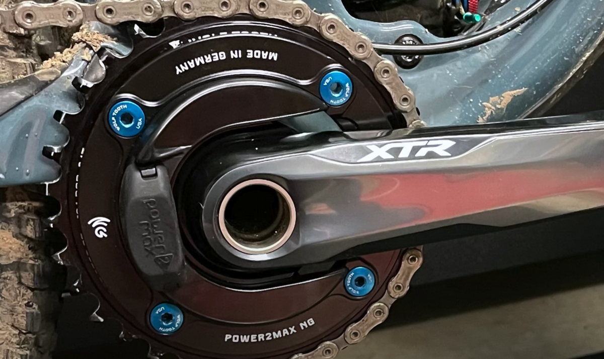 Screenshot 2025-02-24 204701