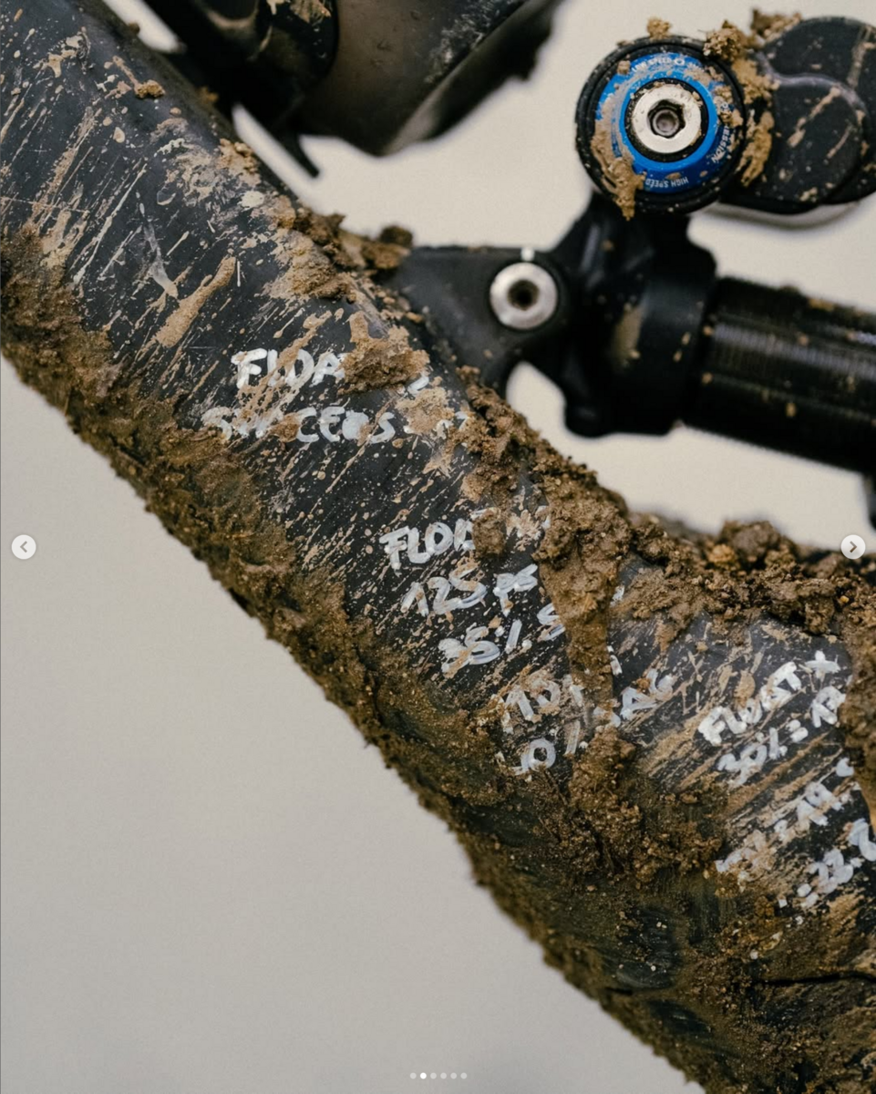 Screenshot 2025-02-26 at 11-08-28 UNNO %28%40rideunno%29 %E2%80%A2 Instagram-Fotos und -Videos.png?VersionId=YHnWp8vIWDW6BgKPD