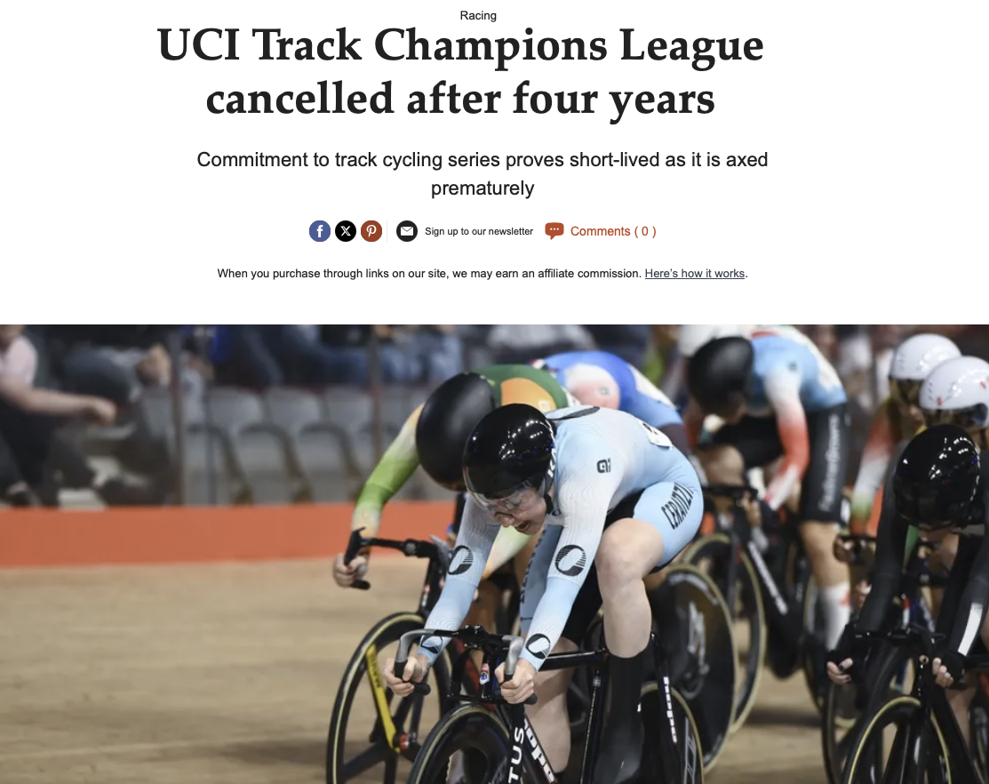 Screenshot 2025-03-24 at 9.37.39%E2%80%AFAM