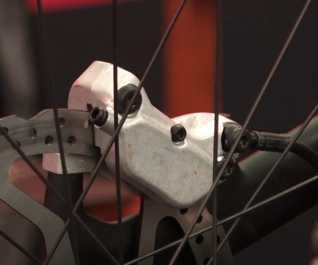 Screenshot 2025-05-15 144305