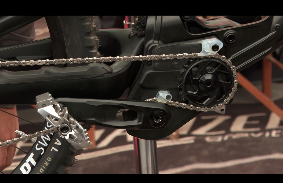 Screenshot 2025-05-15 at 9.47.42 AM